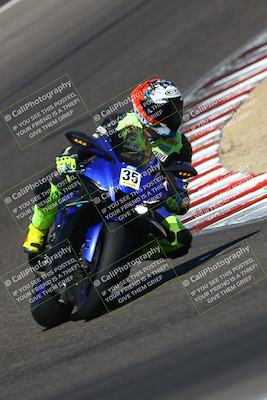 media/Aug-29-2025-TrackDaz (Fri) [[e7163b0dc3]]/B Plus/1120am (Turn 5)/